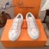 Louis Vuitton Sneakers 2020 LV-SN-2020-22775480010